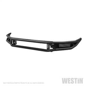 Outlaw Front Bumper 58-61005